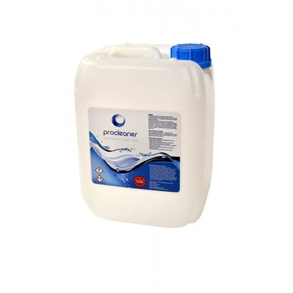 GBL cleaning product online shop